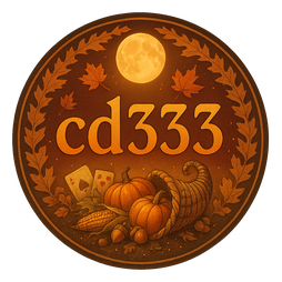 cd333
