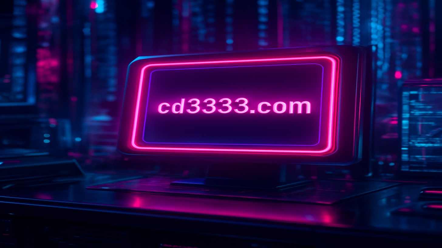 রেজিস্ট্রেশন বোনাস