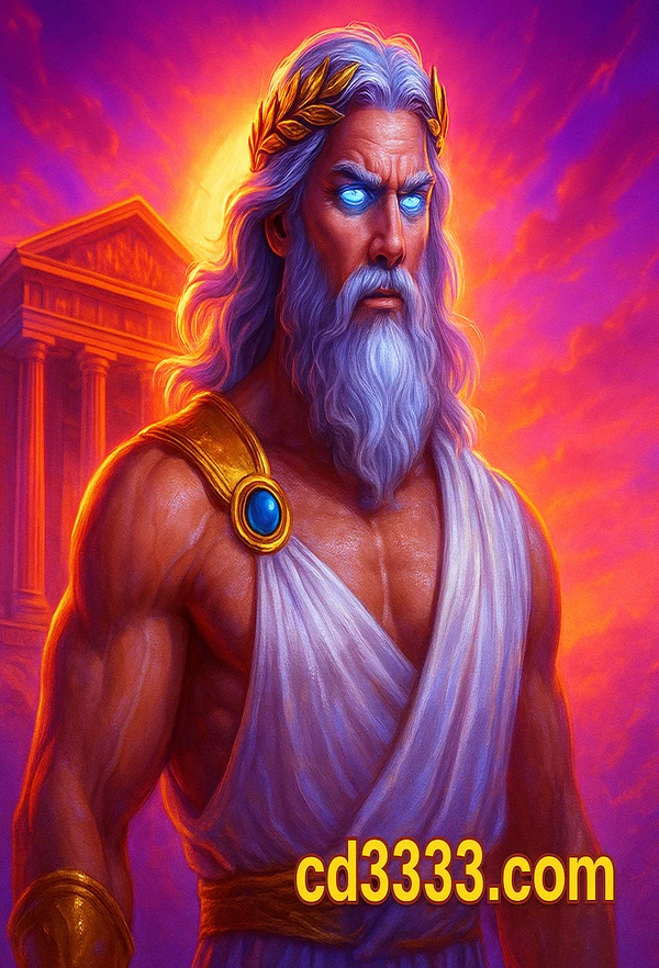 জনপ্রিয় গেম ১