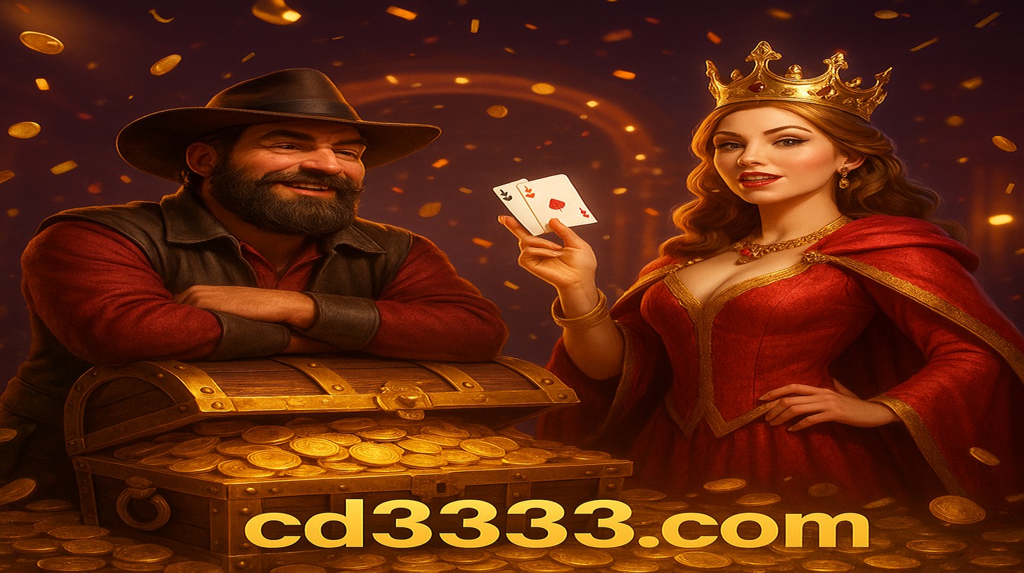 ফ্রি স্পিন বোনাস