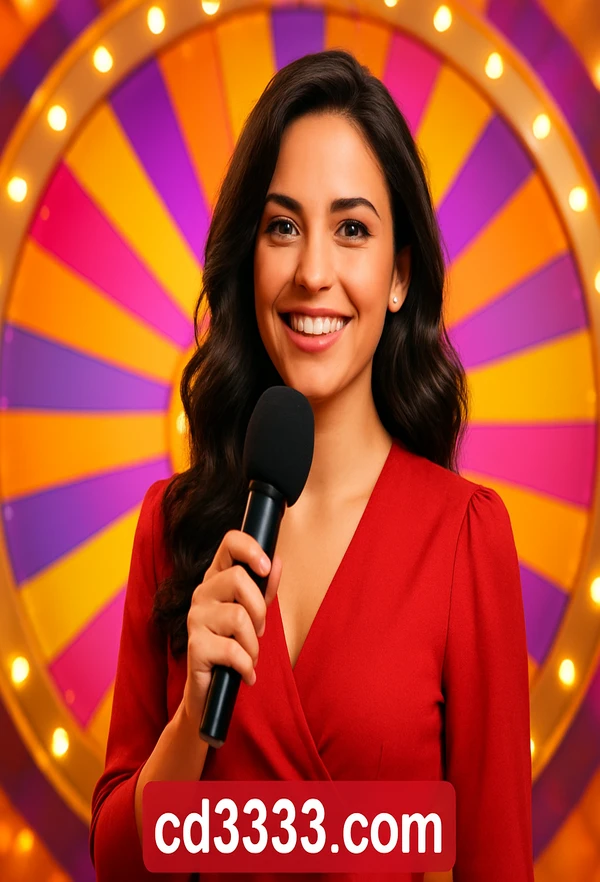 জনপ্রিয় গেম ১০