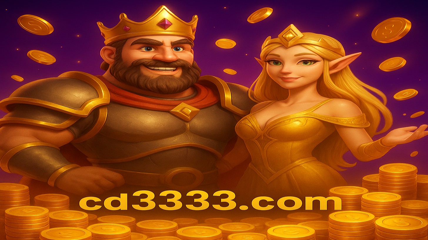 প্রোমো কোড