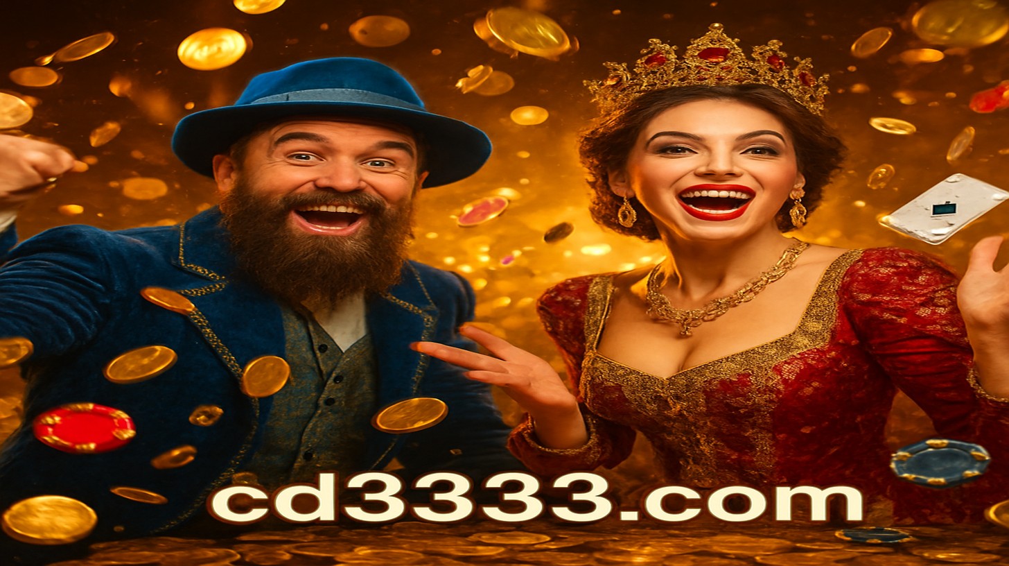 বোনাস অফার