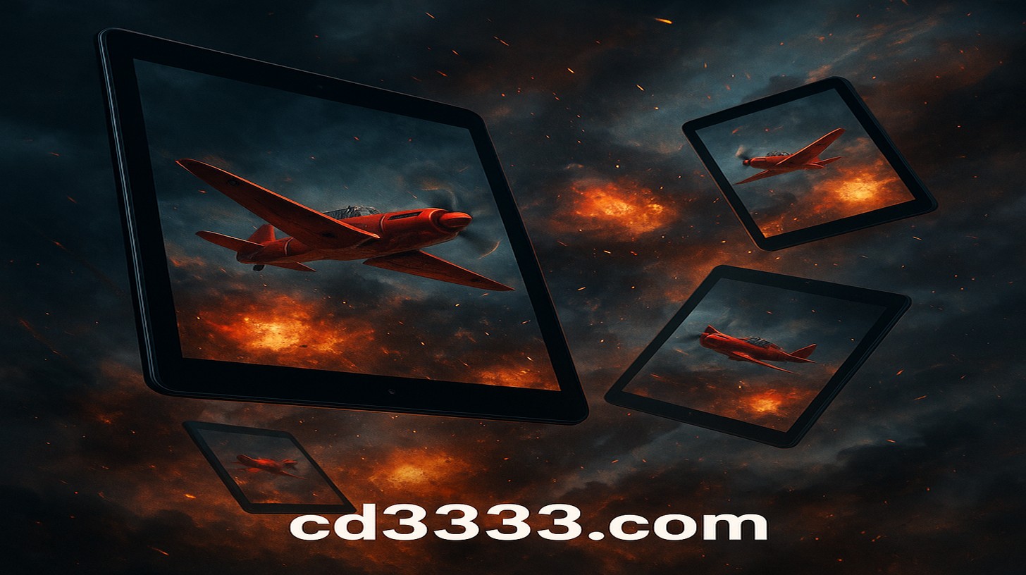 এভিয়েটর লগইন