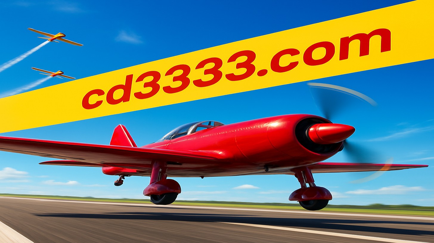 এভিয়েটর বোনাস