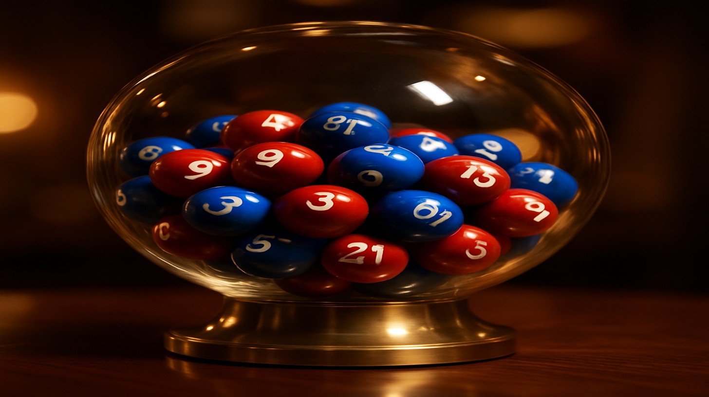 আর্কেড গেম