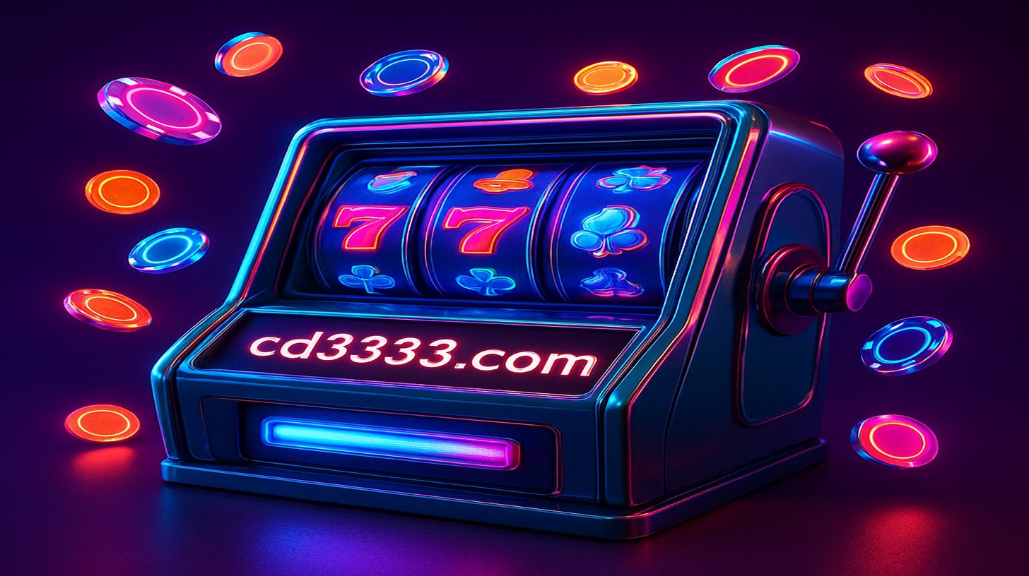 লাইভ গেমিং