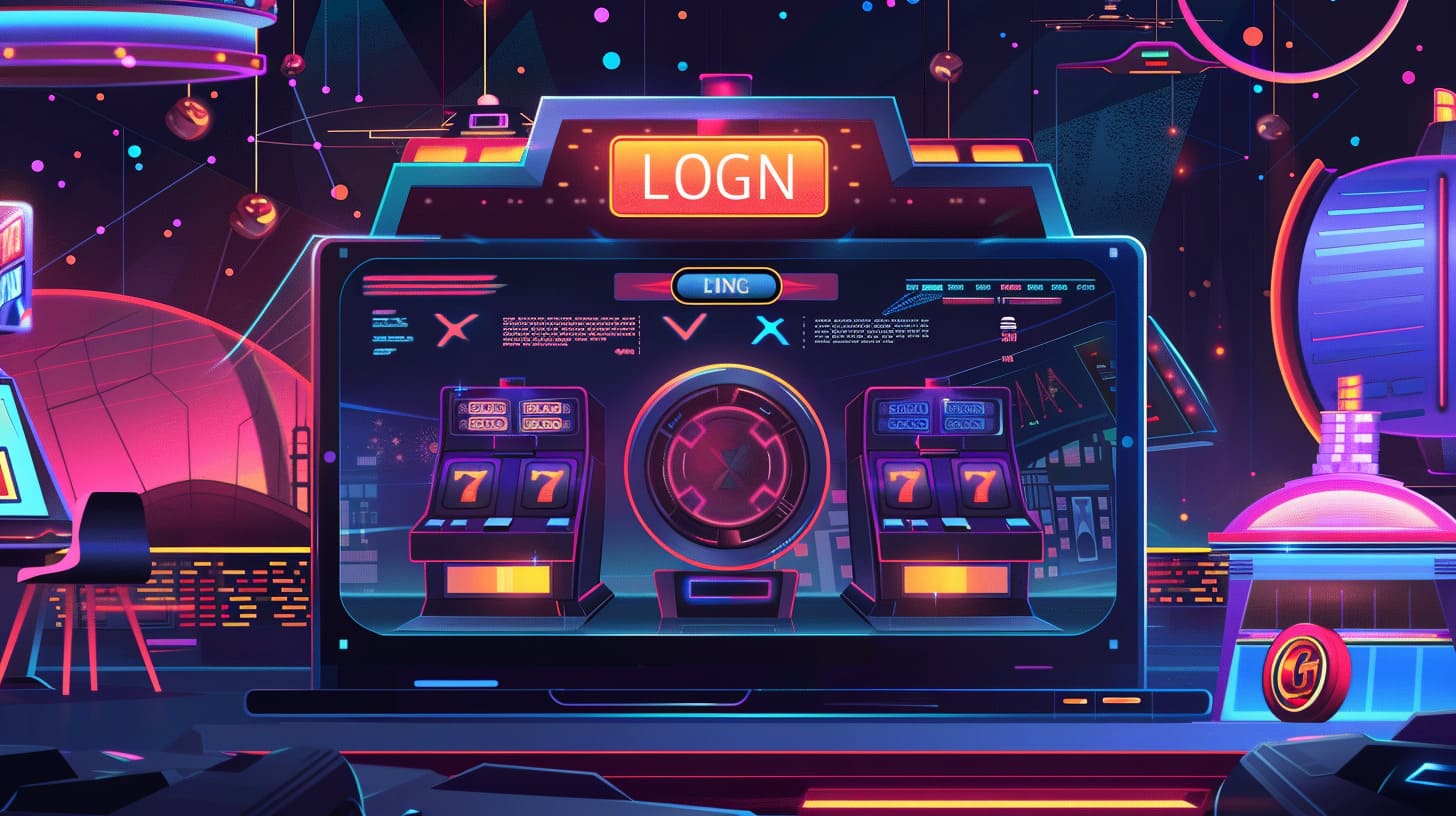 গেমিং প্ল্যাটফর্ম