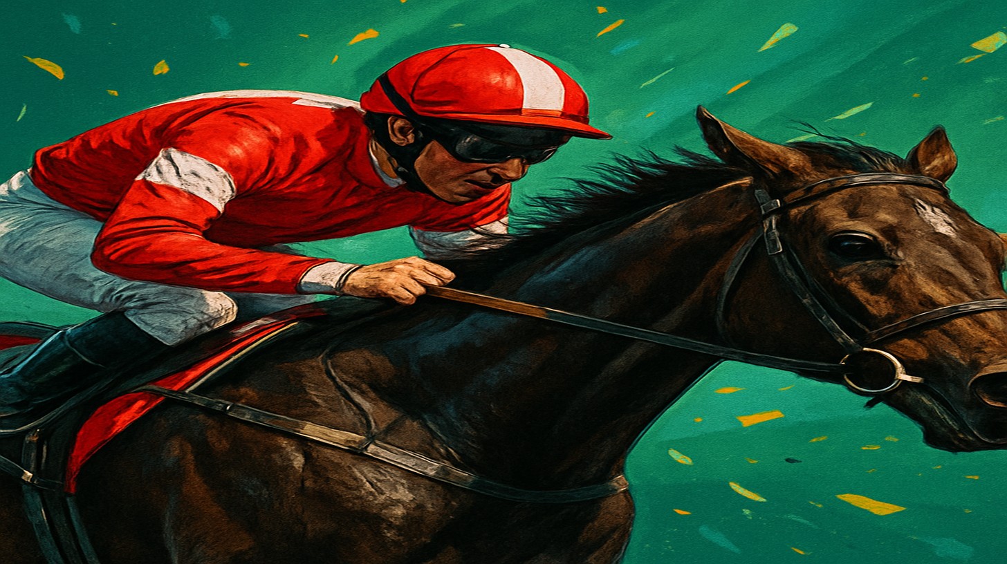 বেটিং অফার