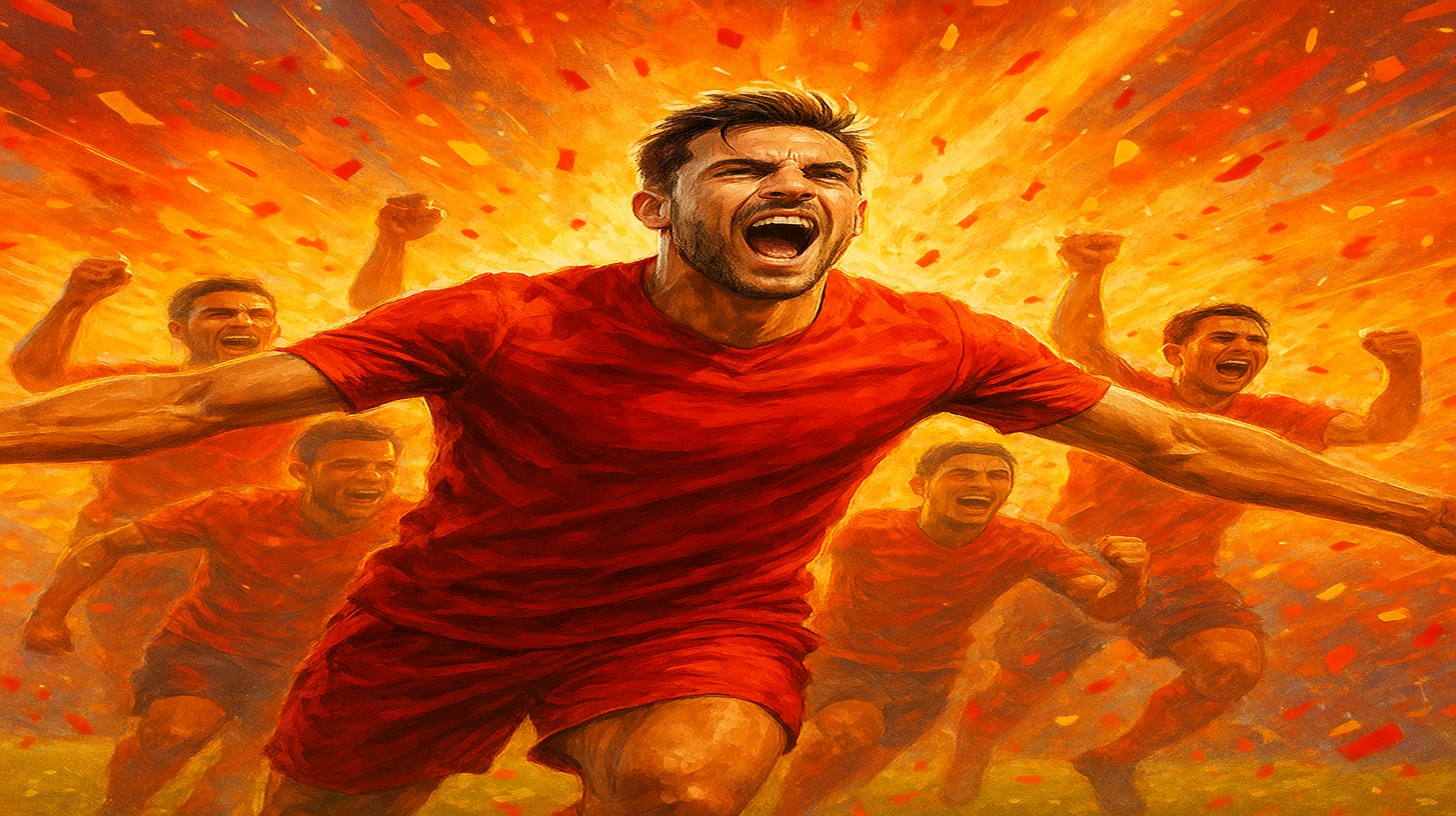 বেটিং লগইন