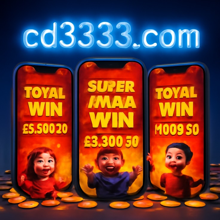 cd333