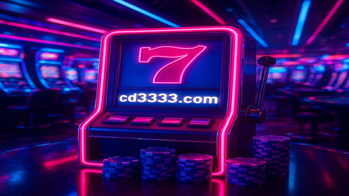 গেমিং প্ল্যাটফর্ম