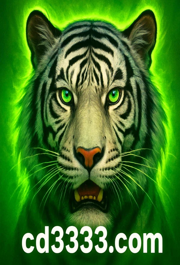 জনপ্রিয় গেম ৩