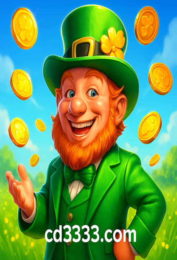 জনপ্রিয় গেম ৪