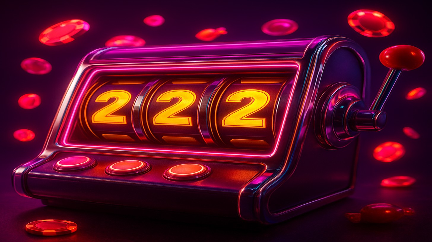 বোনাস অফার