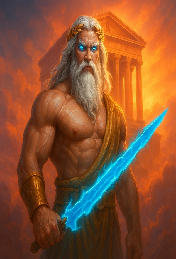 জনপ্রিয় গেম ৫