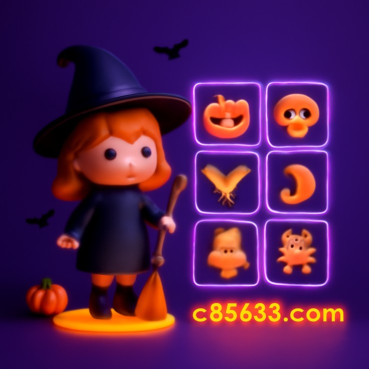 cd333