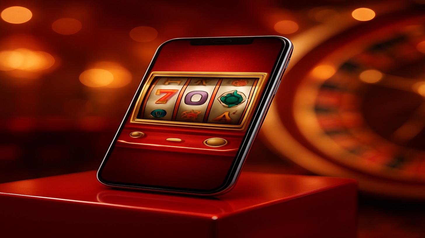 বেটিং প্ল্যাটফর্ম