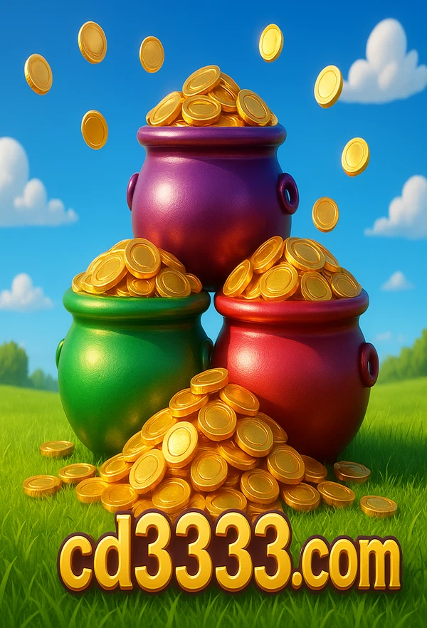 জনপ্রিয় গেম ৭