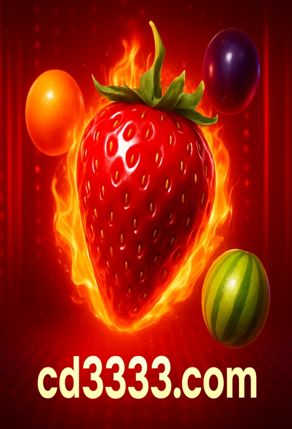 জনপ্রিয় গেম ৮