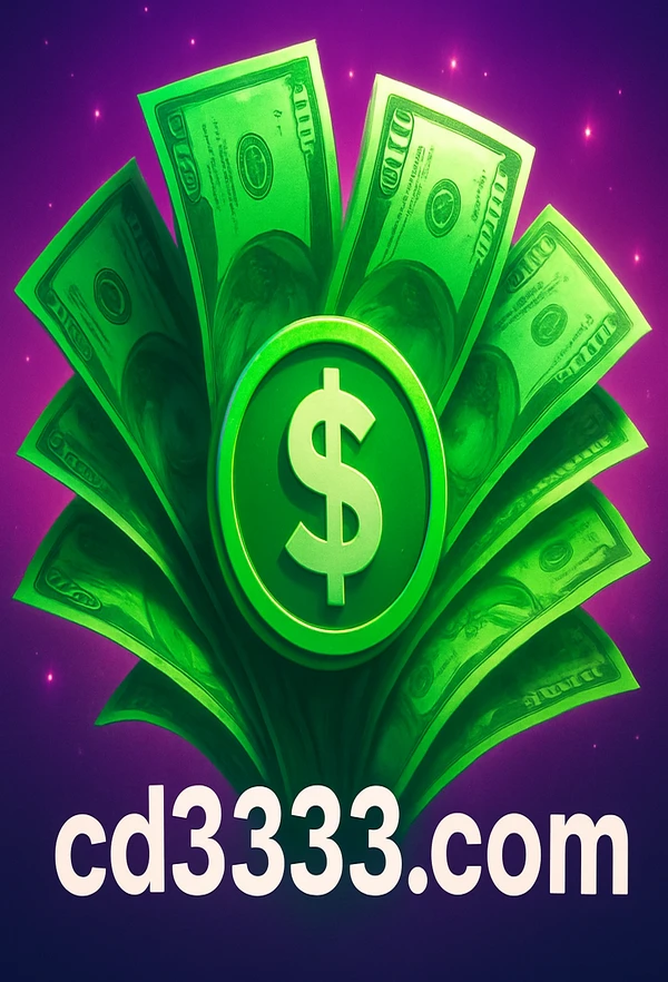 জনপ্রিয় গেম ৯