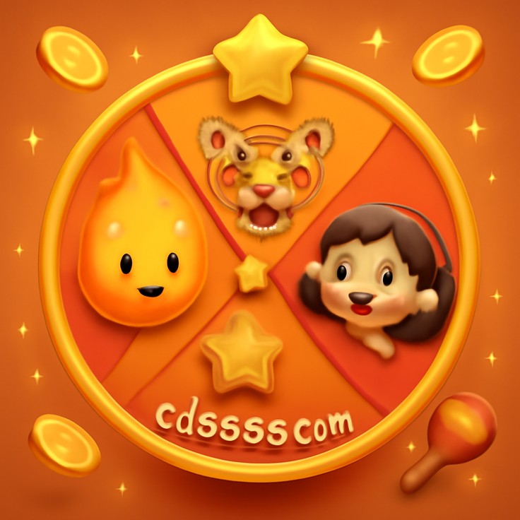 cd333