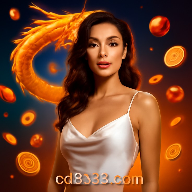 cd333