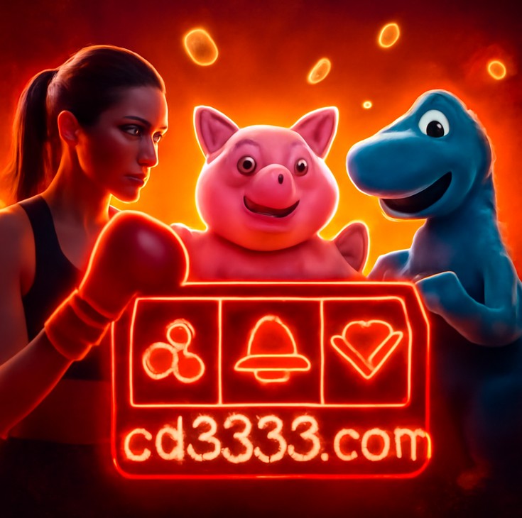 cd333