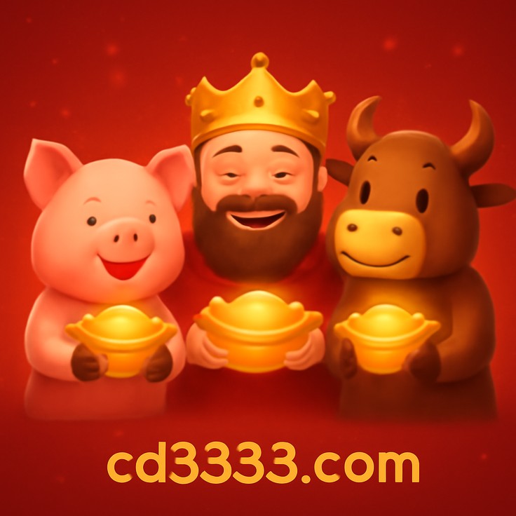 cd333