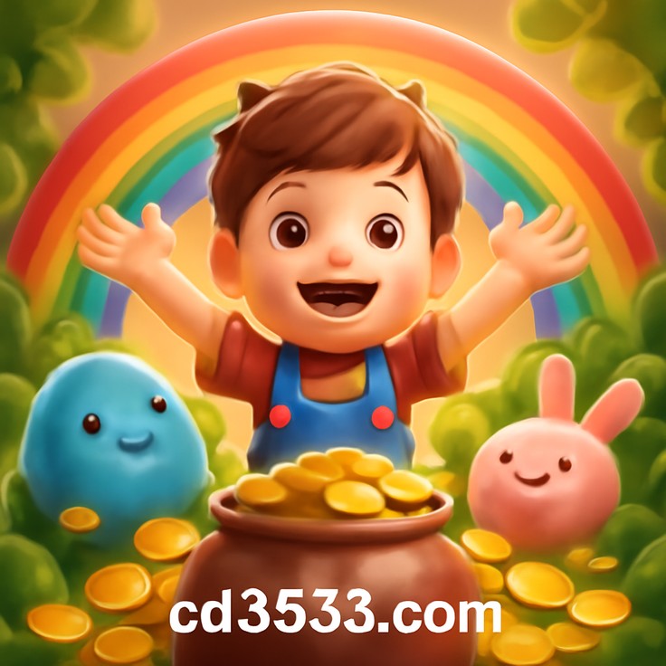cd333