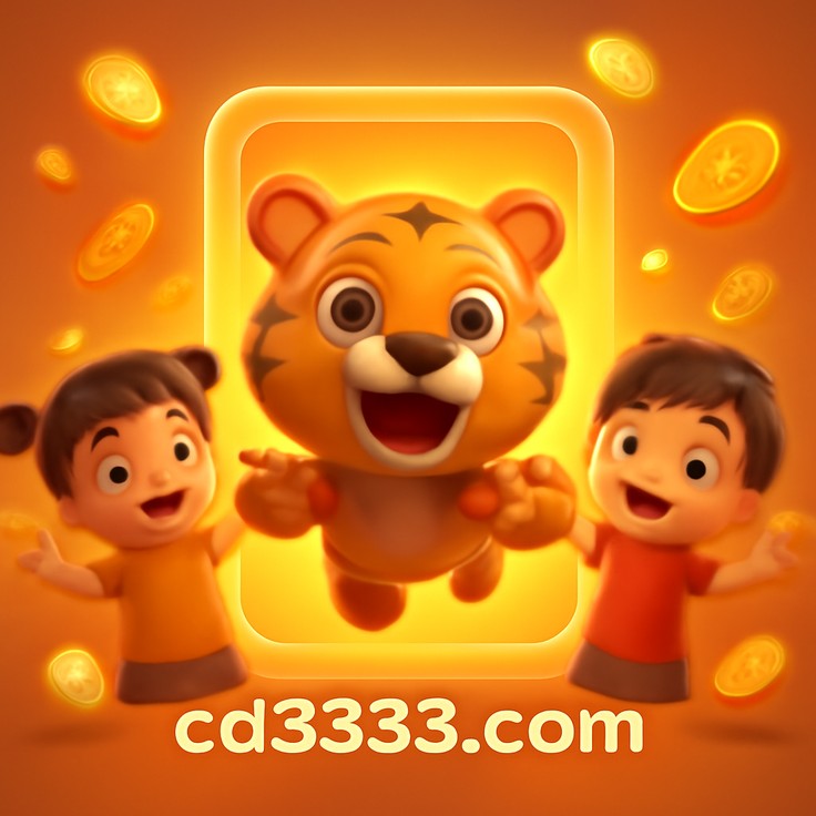 cd333