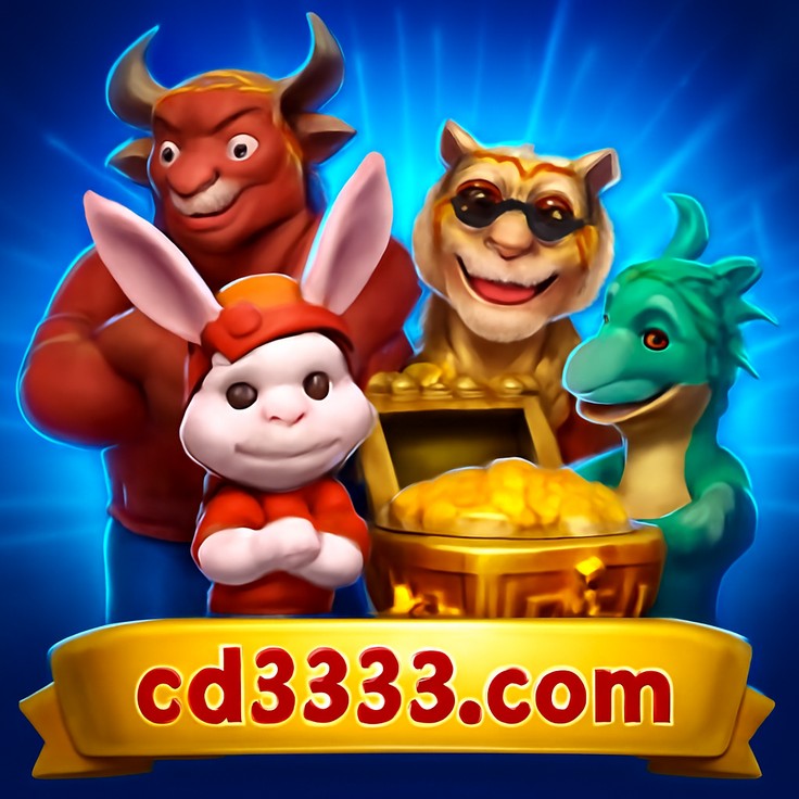 cd333