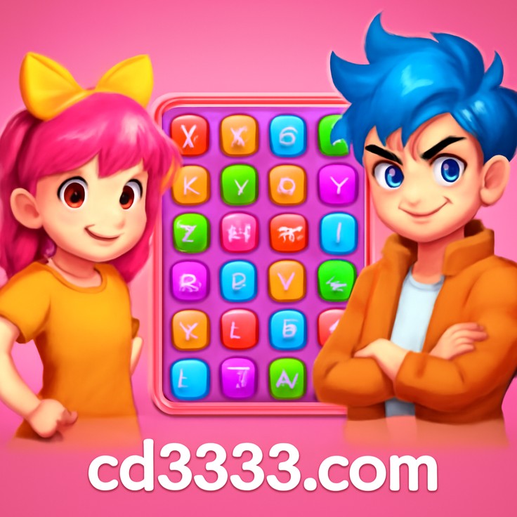 cd333