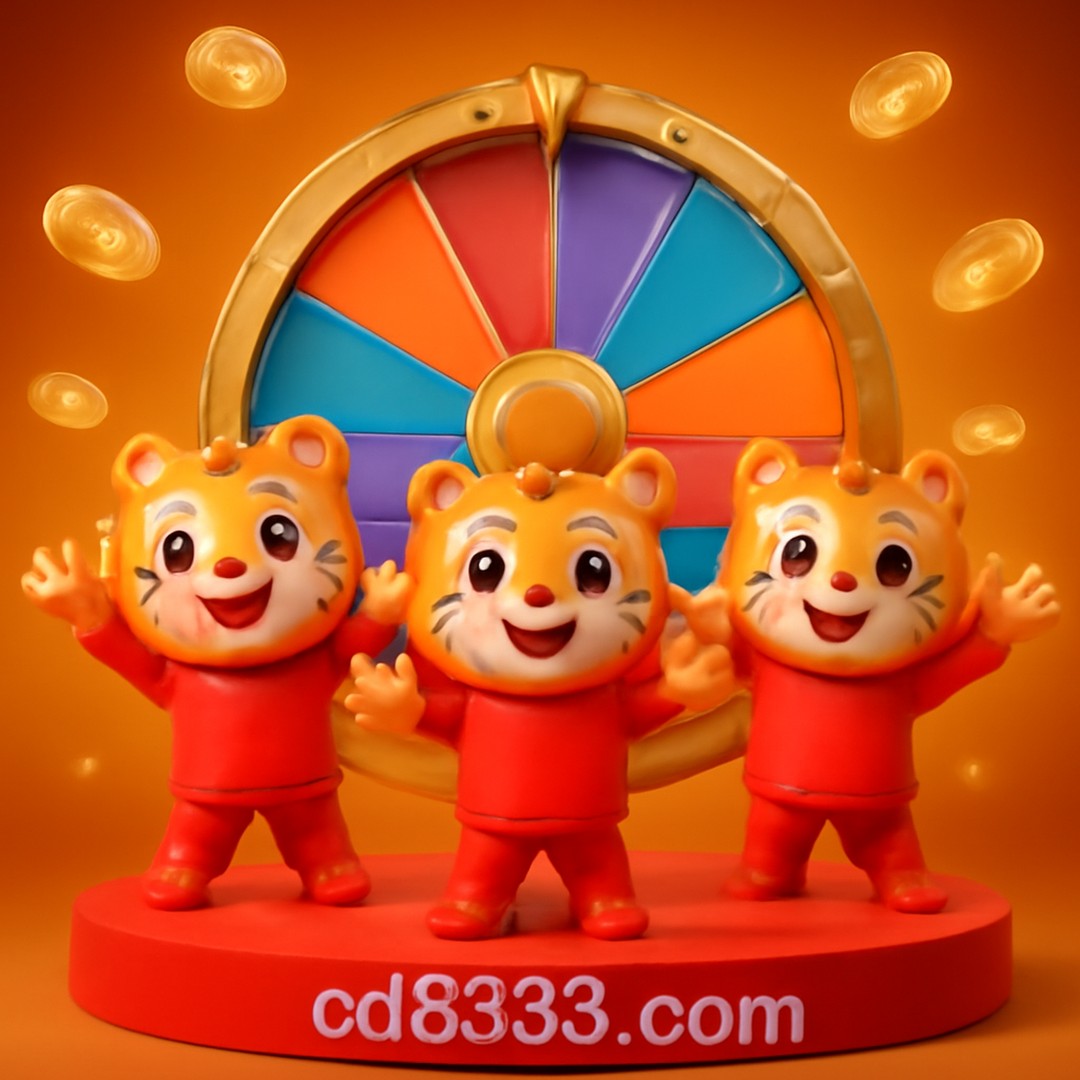 cd333