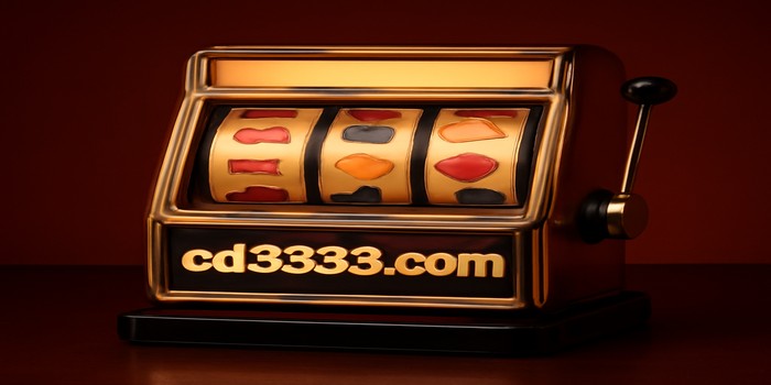 cd333
