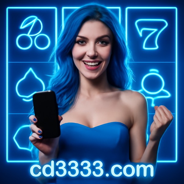 cd333